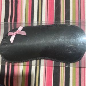 Mimi-a-La-mode night time eye covers